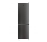 NUOVO MODELLO Haier HDW1620DNPD- FRIGO 2D 60 CM CL D Cod. 34005174 DOPPI/AMERICA