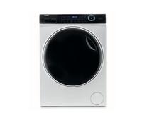 NUOVO MODELLO Haier HW80-B14979 - LAV 8 KG CL A Cod. 31011015 A Carica Frontale