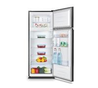 Hisense FRIGO Libera installazione 206 L E Nero