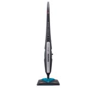NUOVO MODELLO Hoover HOOVER SCOPA CA2IN1D Cod. 39600169 Aspirapolvere con Cavo