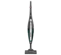 NUOVO MODELLO Hoover HOOVER SCOPA DVE02BL 011 Cod. 39400929 Aspirapolvere con Ca