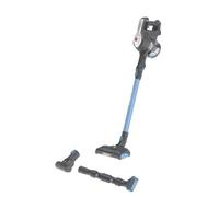 Hoover Aspirapolvere H-FREE 100 HF122PTA 011 Titanio Senza sacchetto
