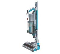 NUOVO MODELLO Hoover HOOVER SCOPA HF522YSP 011 Cod. 39400962 Scope Elettriche Ri