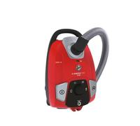 Hoover HE310HM 011 3,5 L Aspiratore a cilindro Secco 850 W Sacchetto per la polvere