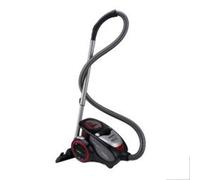 NUOVO MODELLO Hoover HOOVER TRAINO XP81_XP15 Cod. 39001425 Aspirapolvere con Cav
