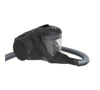 NUOVO MODELLO Hoover TRAINO S/SACCO HP321PAF 011 Cod. 39002299 Aspirapolvere con
