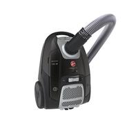 Hoover H-ENERGY 500 HE520PET 011 4 L A cilindro Secco 700 W Sacchetto per la pol