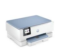 HP ENVY Stampante multifunzione Inspire 7221e