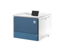 NUOVO MODELLO Hp HP CLR LASERJET ENT 5700DN PRNT Cod. 6QN28A Stampanti Laser Col