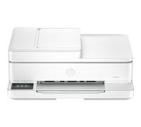 HP Hewlett Packard 714P1B#629 HP ENVY 6530E ALL-IN-ONE PRINTER