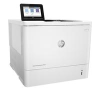 NUOVO MODELLO Hp HP LASERJET ENTERPRISE M611DN Cod. 7PS84A Stampanti Laser B/N