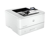 HP LaserJet Pro Stampante 4002dn