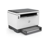 NUOVO MODELLO Hp HP LASERJET TANK MFP 1604W Cod. 381L0A Multifunzione Laser B/N
