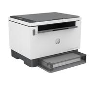 NUOVO MODELLO Hp HP LASERJET TANK MFP 2604DW Cod. 381V0A Multifunzione Laser B/N