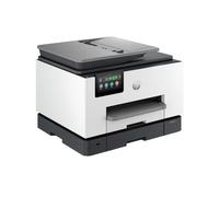 NUOVO MODELLO Hp HP OFFICEJET PRO 9130B ALL-IN-ONE Cod. 4U561B Multifunzione Ink