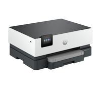 NUOVO MODELLO HP OFFICEJET PRO 9110B Hp Cod. 5A0S3B Stampanti e Multifunzione La