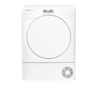 NUOVO MODELLO IBERNA ASCIUGATRICE IEYE H8A1L-S Iberna Cod. 31102275 Asciugatrici