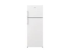 Indesit IT70 832 W Libera installazione 437 L E Bianco