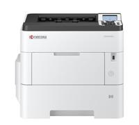 NUOVO MODELLO Kyocera ECOSYS PA5000X Cod. 110C0X3NL0 Stampanti Laser B/N