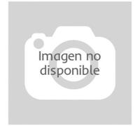 NUOVO MODELLO Kyocera INTERNET FAX A (AC) Cod. 870LSHW002 Accessori Multifunzion