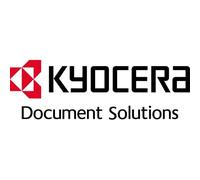 NUOVO MODELLO Kyocera UG-37 LICENZA UPGRADE VELOCITÀ DISP Cod. 1603TM0NL0 Vari p