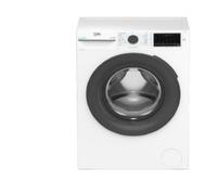 NUOVO MODELLO LAV.SLIM BMWSU4721A 7KG A 1200 Beko Cod. 7004740027 Lavatrici A Ca