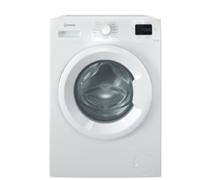Indesit Lavatrice a libera installazione IM 962 MY TIME IT - IM 962 MY TIME IT