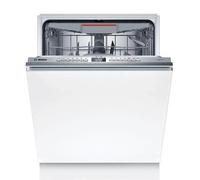 NUOVO MODELLO LAVAST 14CP A 60CM ZEOLITE Bosch Cod. SMV6YCX02E Lavastoviglie Da