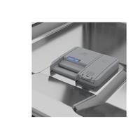 NUOVO MODELLO LAVAST 60CM BDSN26430X 14COP D INOX Beko Cod. 7693303977 Lavastovi