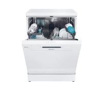 NUOVO MODELLO Lavastoviglie Candy CANDY LAVASTOVIGLIE CF 3E9E0W Cod. 32002329