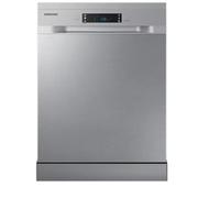 NUOVO MODELLO LAVASTOVIGLIE FS CL. D 14 COP Samsung Cod. DW60CG550FSR Lavastovig