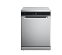 Whirlpool Lavastoviglie WFC 3C26 PF X