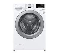 NUOVO MODELLO LAVAT 15KG E TURBO INVERTER 1100GI Lg Cod. F1P1CN4WC Lavatrici A C