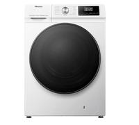 NUOVO MODELLO LAVAT 9KG A Hisense Cod. WFQA9014EVJ Lavatrici A Carica Frontale
