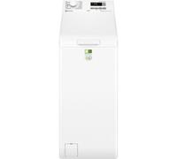 Electrolux - Lavatrice Ew6t526c 6 Kg Classe C-bianco Electrolux
