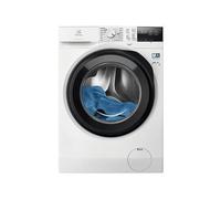 ELECTROLUX EW6F28G LAVATRICE, Caricamento frontale, 8 kg, 54,7 cm, Classe A
