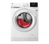 NUOVO MODELLO LAVAT LR7G86CW 8KG A-10 1600 GIRI Aeg Cod. 914921765 Lavatrici A