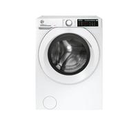 Hoover H-WASH 500 HW 28AM/1-S lavatrice Caricamento frontale 8 kg 1200 Giri/min Bianco