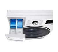 NUOVO MODELLO Lavatrici Lg LAVAT MAXI 20KG CL.B Cod. F0P3020TSWC