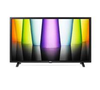 NUOVO MODELLO Lg 32 LED FHD SMART Cod. 32LQ63006LA.API TV