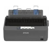 NUOVO MODELLO LX-350 Epson Cod. C11CC24031 STAMPANTI AGHI 80 Colonne