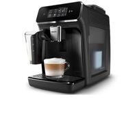 Philips Series 2300 LatteGo EP2331/10 Macchina per caffè completamente automatica