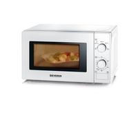 SEVERIN Microonde MW 7770 bianco