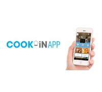 Candy Moderna CMG20TNMB Nero Microonde con grill Superficie piana 20 L 700 W