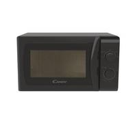 NUOVO MODELLO Microonde e fornetti Candy CANDY MICROONDE CMW20SMB Cod. 38000999