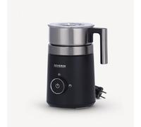 NUOVO MODELLO MONTALATTE INDUZIONE 500ML Severin Cod. SM3585 MACCHINE DA CAFFÈ M