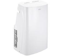 Argo ODINPLUS monoblocco pompa di calore