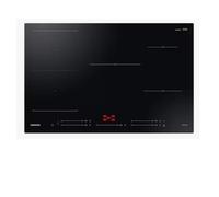 Piano cottura Samsung NZ85C5047FK/U1