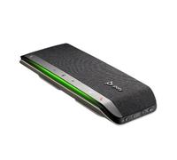 NUOVO MODELLO POLY SYNC 40+ M USB-A USB-C MOQ5 Poly Hp Cod. 77P36AA Speakerphone