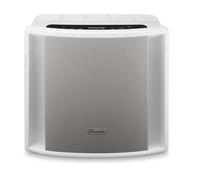 BD_IT_0004_0137101012 PURIFICATORE AC100 8004399370173